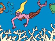 La Terra si sta avvicinando a un punto di svolta ambientale