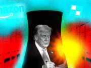 Il grande gioco di potere