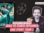 Guarda: Perché un’azione più grande non significa una posta in gioco più alta | Errori frequenti 13