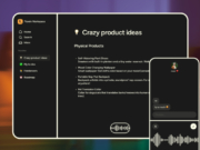 Le migliori app di dettatura basate sull’intelligenza artificiale del 2025