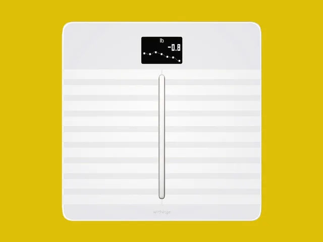 Withings2520Body2520Cardio.jpeg