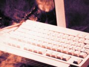 I peggiori hack del 2025