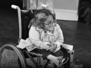 La star di “Diff’lease Strokes” Melanie Watson è morta a 57 anni