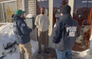 Il comitato di sorveglianza della Digicam terrà un’udienza sulla presunta frode in Minnesota