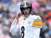 2 titoli di divisione NFL in palio nella settimana 18 dopo le sconfitte cruciali restringono il quadro dei playoff