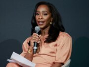 Abby Phillip della CNN definisce l’concept secondo cui “nessuno è ritenuto responsabile” per la frode del Minnesota “completamente falsa”