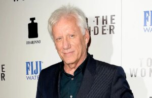 James Woods avverte che l’intelligenza artificiale potrebbe essere la “high quality degli attori umani” a Hollywood
