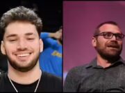 Chi è Matt Kalish e perché Adin Ross lo sta chiamando in causa durante le ricadute del FaZe Clan