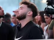 Perché Adin Ross sostiene che Hasan “HasanAbi” Piker abbia ucciso il suo stesso cane? Le accuse di reside streaming di Kick streamer diventano virali