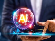 Photoshop ha molta intelligenza artificiale. Questa è la tua guida agli strumenti che vale la pena esplorare