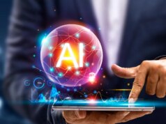 Smetti di modificare manualmente: 5 strumenti AI in Photoshop che dovresti utilizzare