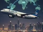 Volare dall’India agli Emirati Arabi Uniti? Il lancio di due nuove compagnie aeree potrebbe rendere i biglietti più economici