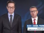 “Abbiamo chiuso il rubinetto dei soldi”: l’HHS congela i fondi per l’assistenza all’infanzia del Minnesota. Ma perché?