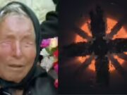 A pochi giorni dalla previsione aliena di Baba Vanga per il 2025, gli scienziati spiegano come sarebbe il primo contatto