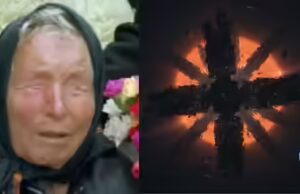 A pochi giorni dalla previsione aliena di Baba Vanga per il 2025, gli scienziati spiegano come sarebbe il primo contatto