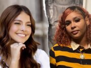 Corpo trovato durante la ricerca di un’adolescente scomparsa del Texas mentre un’altra ragazza scompare e altri titoli di spicco