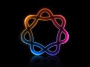 Rapporto: la strategia AI di Apple potrebbe finalmente dare i suoi frutti nel 2026