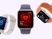 Una guida per scegliere il giusto Apple Watch