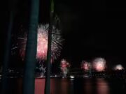 L’Asia risuona nel 2026 con Sydney che ricorda la sua peggiore sparatoria di massa