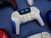 Dopo migliaia di ore di gioco con il DualSense, questo è ciò che deve offrire il controller PS6