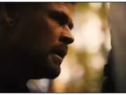 Trailer 2 di “Avengers: Doomsday”: Hemsworth ritorna nei panni di Thor