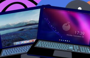 Le mie 11 distribuzioni Linux preferite di tutti i tempi, classificate