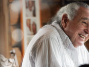 L’ex senatore del Colorado Ben Nighthorse Campbell è morto a 92 anni