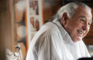 L’ex senatore del Colorado Ben Nighthorse Campbell è morto a 92 anni