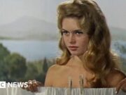 Brigitte Bardot: dal cinema francese alla fama internazionale