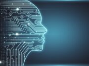 Un controllo della realtà sull’ingegneria dell’intelligenza artificiale: lezioni dalle trincee di una startup in fase iniziale