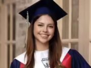 Corpo trovato vicino alla casa di San Antonio dell’adolescente scomparsa del Texas Camila Mendoza Olmos