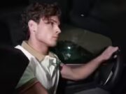 Kick ban lo streamer Braden “Clavicular” dopo lo scioccante incidente del Tesla Cybertruck ripreso in dwell streaming in cui avrebbe “ucciso” un uomo