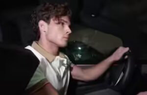 Kick ban lo streamer Braden “Clavicular” dopo lo scioccante incidente del Tesla Cybertruck ripreso in dwell streaming in cui avrebbe “ucciso” un uomo