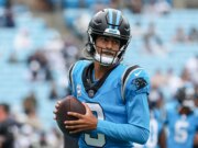 Tutti gli scenari dei playoff NFL per la settimana 18: titoli di divisione, la testa di serie n. 1 in palio