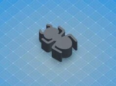 Aggiorna ora: iOS 26.3 e macOS Tahoe 26.3 risolvono dozzine di vulnerabilità di sicurezza