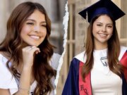 Lo sceriffo del Texas ritiene “fortemente” che i resti ritrovati appartengano all’adolescente scomparsa Camila Mendoza Olmos