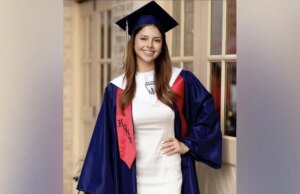 Corpo trovato durante la ricerca dell’adolescente scomparsa del Texas Camila Mendoza Olmos mentre un’altra ragazza scompare