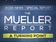 Il rapporto Mueller: una svolta