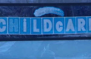 Come un video virale ha stimolato le indagini su presunte frodi negli asili nido del Minnesota