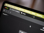 5 migliori app da utilizzare su ChatGPT in questo momento