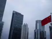 “Pagherà il prezzo”: la Cina sanziona 20 aziende statunitensi per la vendita di armi da 10 miliardi di dollari a Taiwan; congela tutti i beni