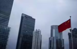 “Pagherà il prezzo”: la Cina sanziona 20 aziende statunitensi per la vendita di armi da 10 miliardi di dollari a Taiwan; congela tutti i beni