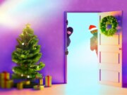 Anno nuovo, nuove serrature: 11 attacchi di sicurezza per chi vuole davvero scoraggiare i ladri