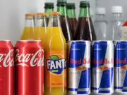 L’Arabia Saudita introduce un’accisa su quattro livelli sulle bevande zuccherate in base al contenuto di zucchero a partire dal 1° gennaio 2026