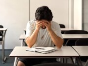 Corsi più radicali, curriculum che ha ricevuto finanziamenti federali nel 2025