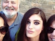 I toccanti messaggi finali di Rob e Michele Reiner inviati agli amici dopo la loro morte