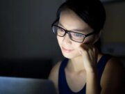 I check del QI stanno diventando strumenti di dati e MyIQ è chief in questa transizione