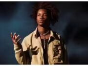 D4vd potrebbe dover affrontare ACCUSE DI OMICIDIO in caso di morte: rapporto