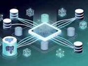 Sei cambiamenti di dati che daranno forma all’intelligenza artificiale aziendale nel 2026