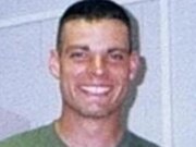 "48 ore: NCIS": Bugie mortali